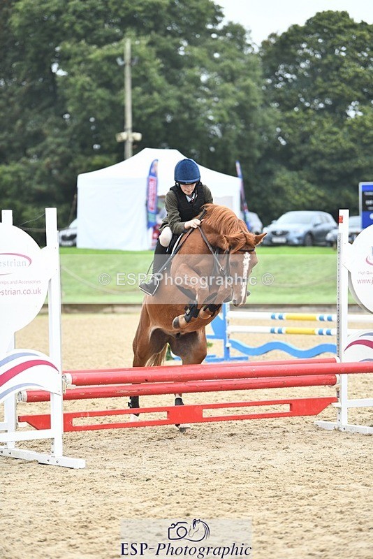 231001-091836-01732 - Cls 1 70cm Start to 9.40 CW