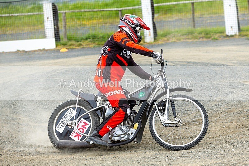 220618-5D-3K8A0091 - Ride & Skid It  Speedway Experience 18th June 22