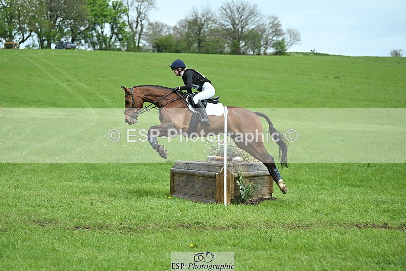 250419-143300-11974 - 756-Molly.Ashwin-GONTENDRO