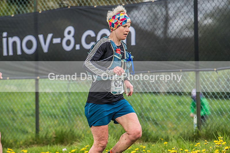 3 Peaks-2048 - The 3 Peaks Race Saturday 27th April 2024