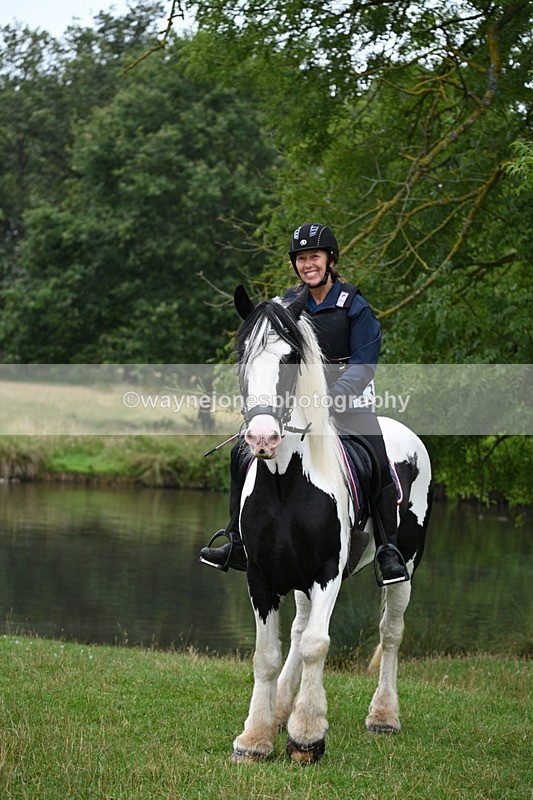 WJ7_7016 - Time at Water 10:01 to 10:27