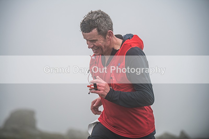  Duddon Long-140 - Duddon Valley Long Fell Race Saturday 30th May 2025