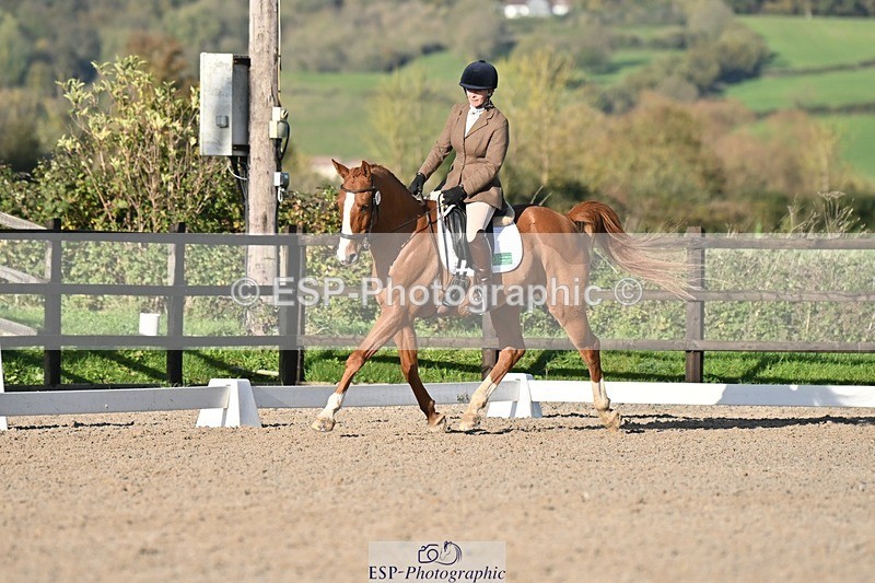 231105-140058-01963 - Cls 4 Novice 24 Start to 15.17 break