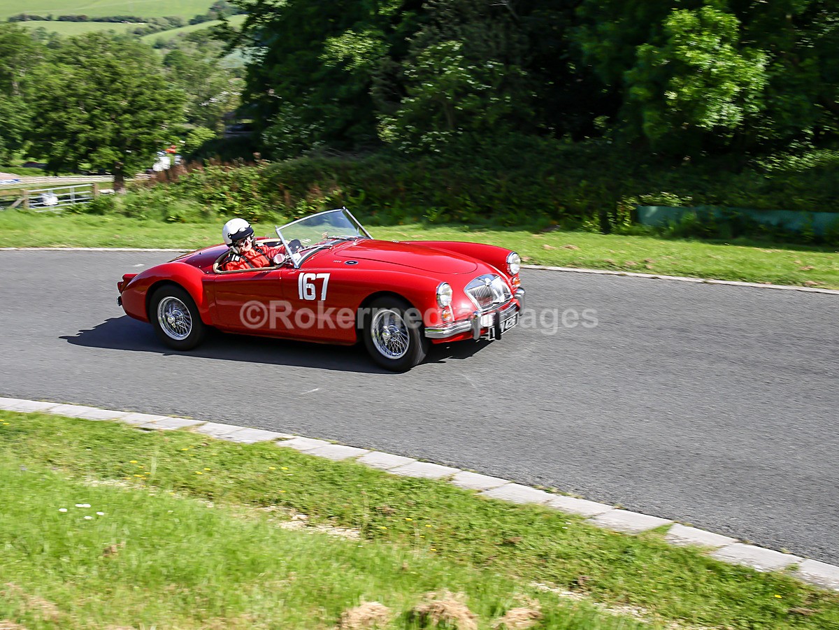 pete wilson 24-05-26-102 - Prescott Historique may 2026