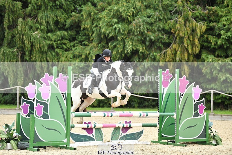 230827-123442-24550 - SJ 11.30 to End