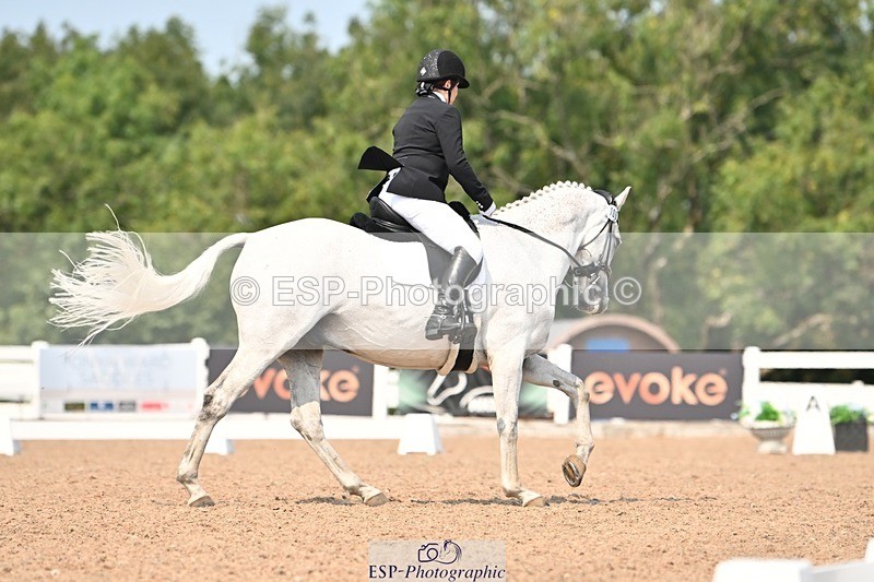 250816-135639-04800 - 106-Anita.WilcoxCasper.Rebel