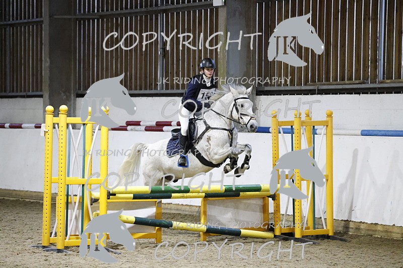 _R6A8752 - Class 6 90cm