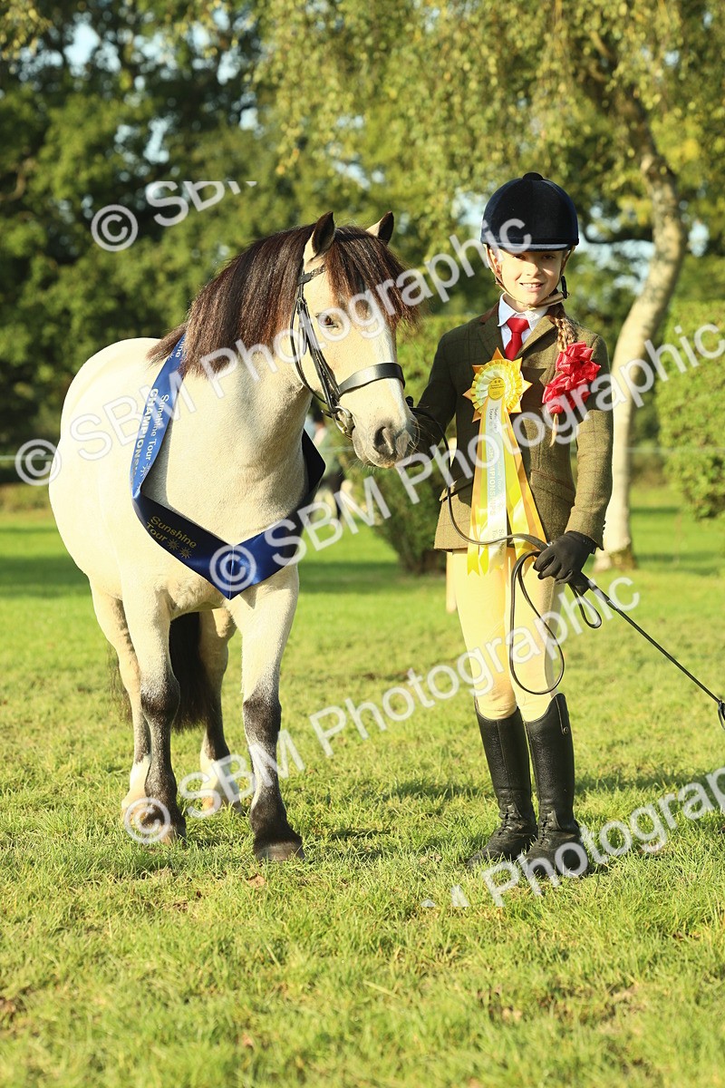 SBM_58476 - S37 - Starters In Hand Showing