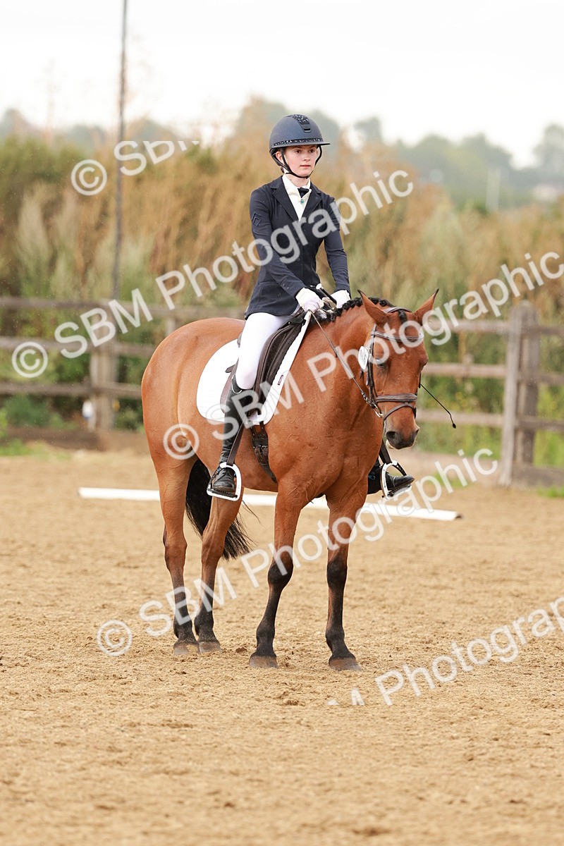 SBM_001872 - Elementary 1-2