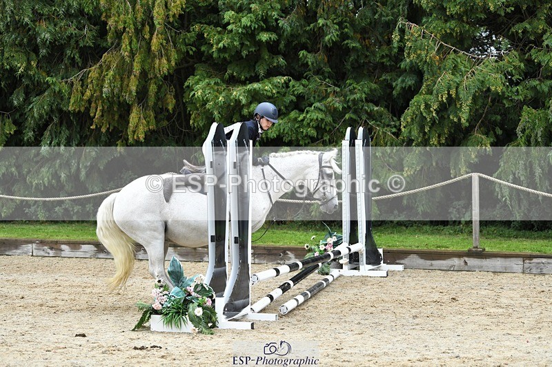 230824-113121-01739 - Round 2 10.45 to 12.03 coursewalk