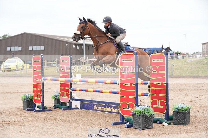 250727-080735-08184 - Cls 25a Snr 1.05m