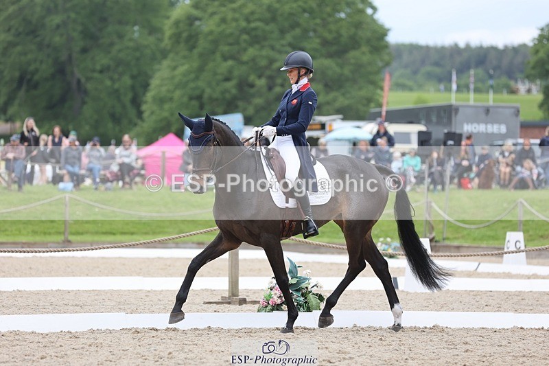 240524-154017-09942 - 366-GYPSIE_DU_LOIR-Yasmin_Ingham