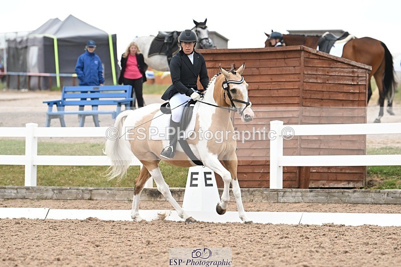 250705-115451-01818 - P2 Sections BDP2SNR, BDP2JNR 11.02 to 12.12