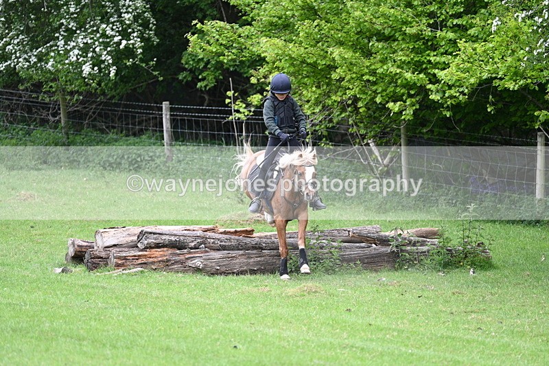 WJ7_2800 - Group 9 A&B Cameras