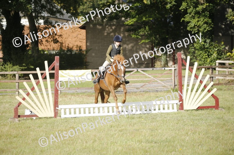 20250831-0047 - Class 1 - 50cm