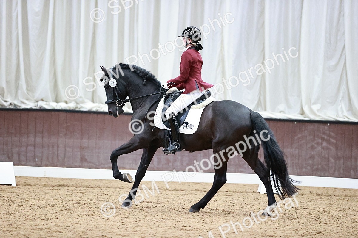 SBM_001746 - Class 6, 9, 12 - Prelim, Nov, Ele FSM