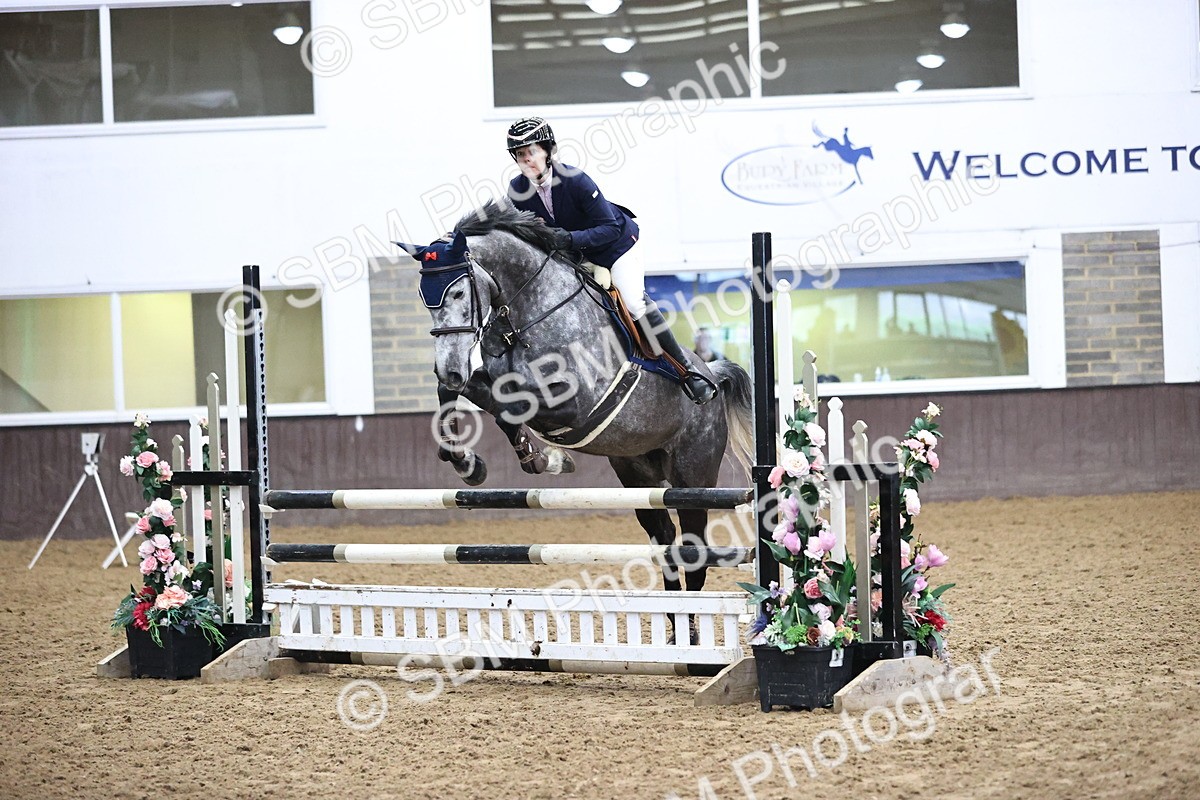 SBM_007031 - Class 21 - Senior Discovery - 1.00m