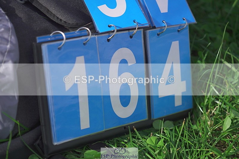 230923A-155214-03363 - 80 XC 15.30 to End