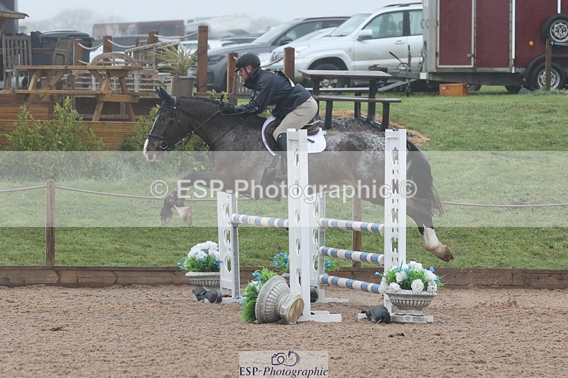 250418-104246-00776 - 058-Tom.Sloper-JUST.A.MIRACLE