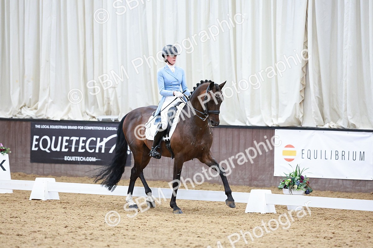 SBM_020100 - Class 12 - FEI PSG - 14.12-15.00