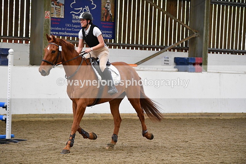 WJ5_7587 - 80cm time 12:47 to 13:39