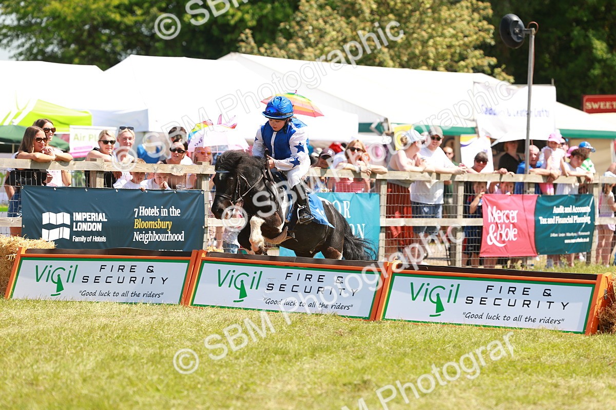 SBM_17180 - Shetland Grand National