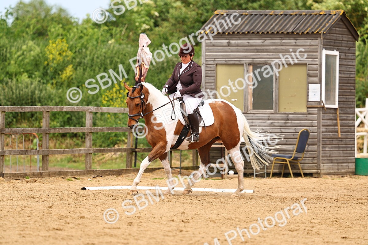 SBM_002563 - Class 4 - Prelim 2