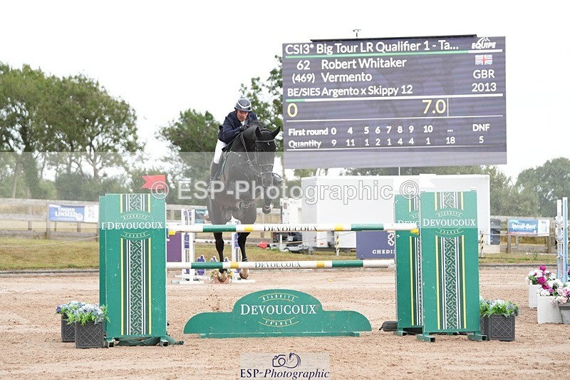 250718-170713-12559 - Cls 6, 3 Star Big Tour LR Qualifier Break til End