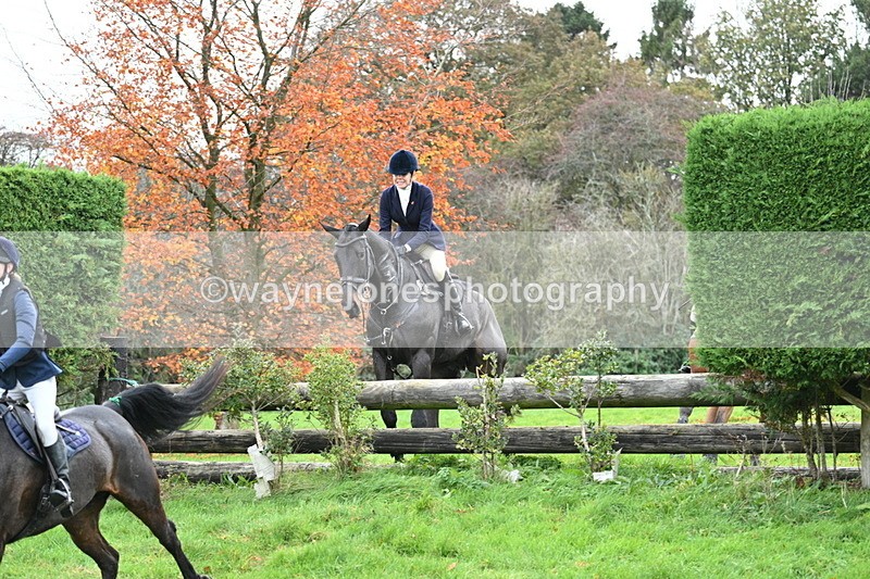 WJ7_0128 - Camera A