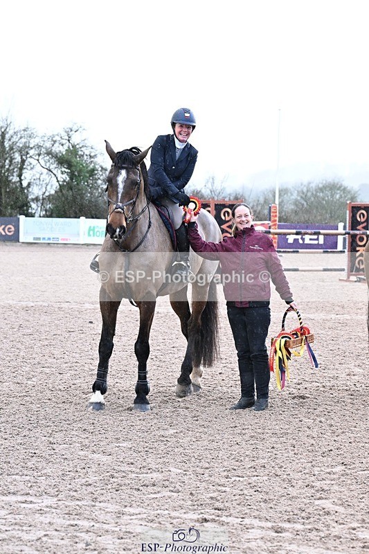 260131-145425-02717 - Cls 13 BlueChip Star Championships Quali