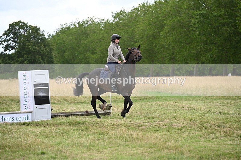 WJ6_4742 - Time at Jump 13:04 to 13:34