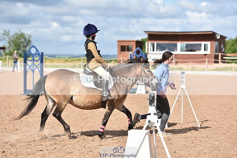 240616A-092100-00091 - Class 01 30cm