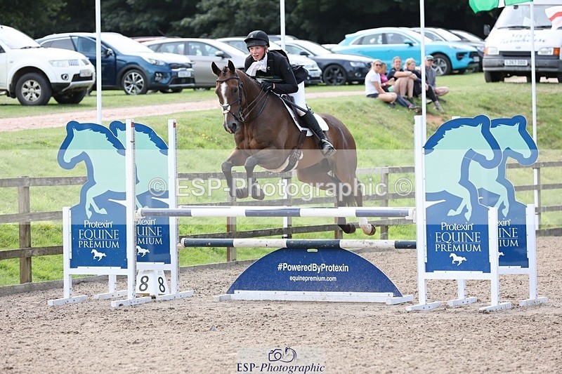 240803-151234-08721 - 255-Tommy_Marsden-HARD_KNOCK_LIFE