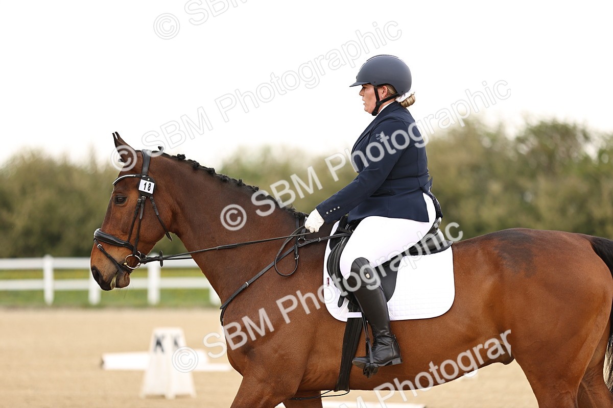 SBM_006453 - Class 2 - Intro 3