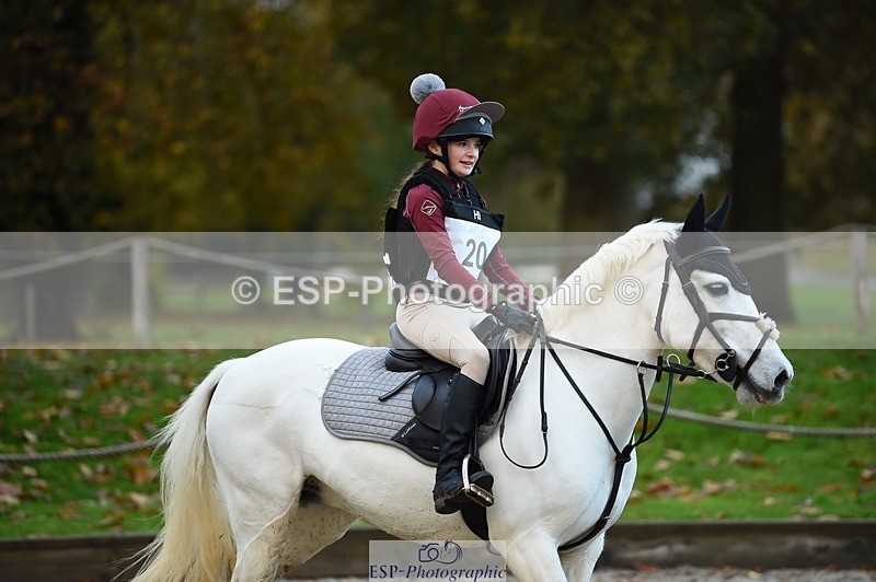 231119-090658-02577 - Cls 1 70 to 75cm