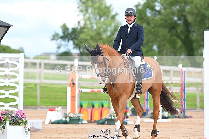 230721A-155258-07472 - Cls 10, 2 Star Big 1.45m Start to break