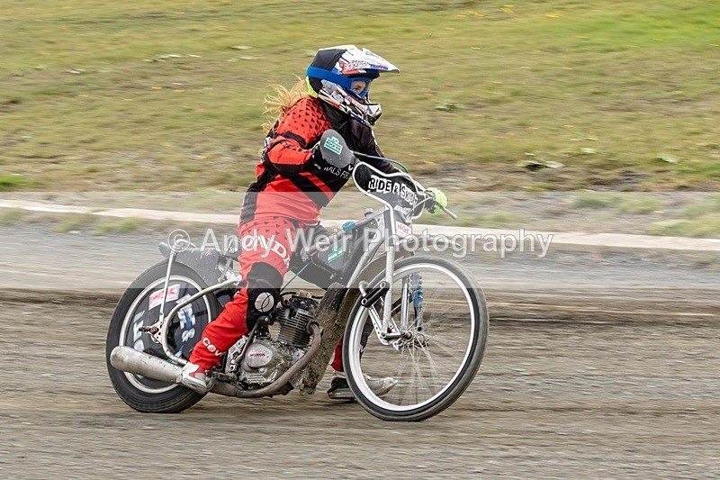 180915-7D-8E0A7888 - Ride & Skid It 15th September 18