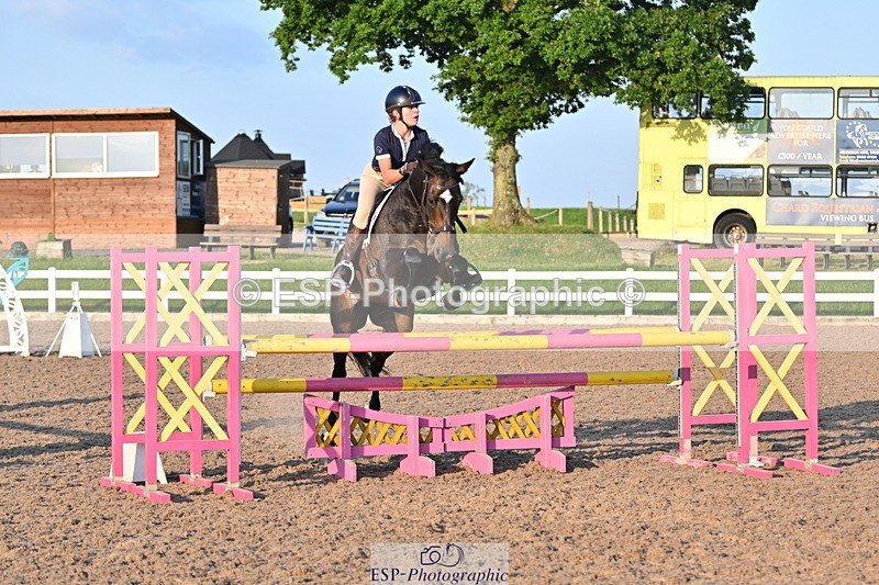 240625A-195955-01386 - Cls 09 & 10 100cm