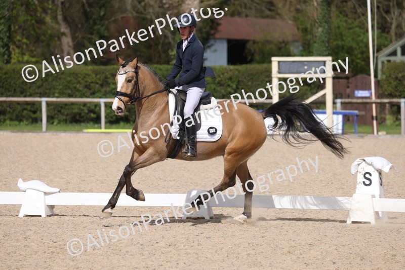 20260405-0373 - Class 4 - Novice 6