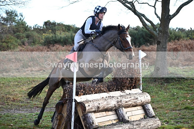 WJ6_3920 - Camera 1 XC