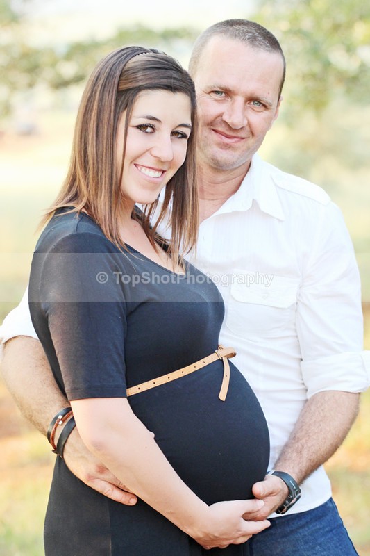  - Maternity Shoots
