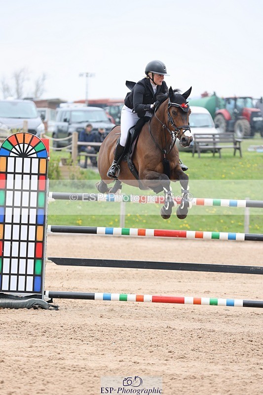 250424-144612-06586 - Cls 9 - 2 Star Big Tour - 2nd Half plus Presentations