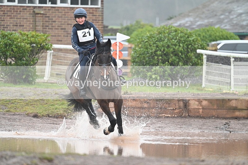 WJ7_5455 - Time 10:56 to 11:37