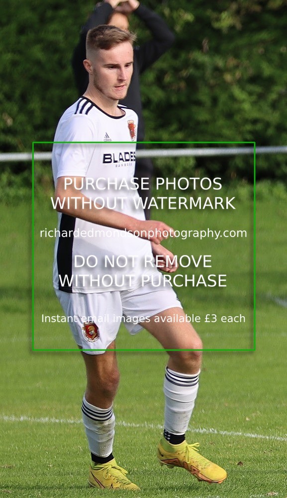 IMG_3979 - Kendal County v Millom