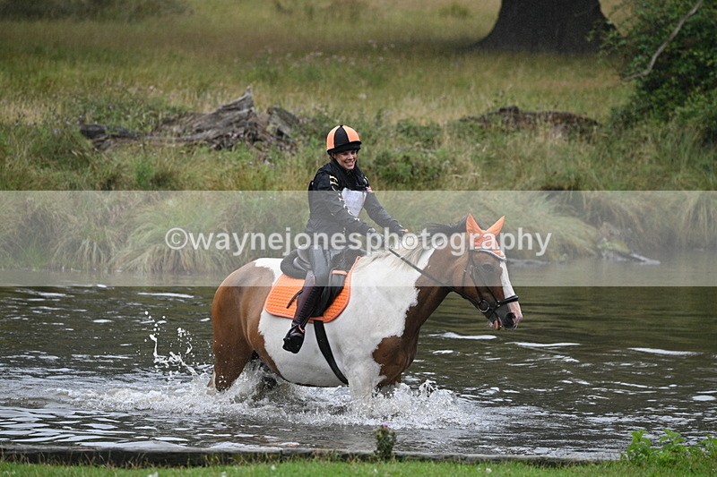 WJ7_8100 - Time at Water 11:06 to 11:21