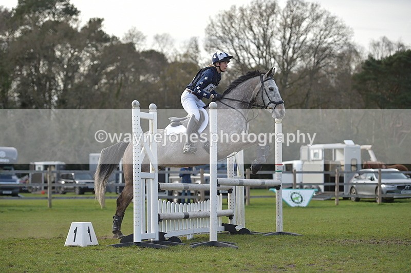 NGP_3645 - Time 15:46 to 16:17