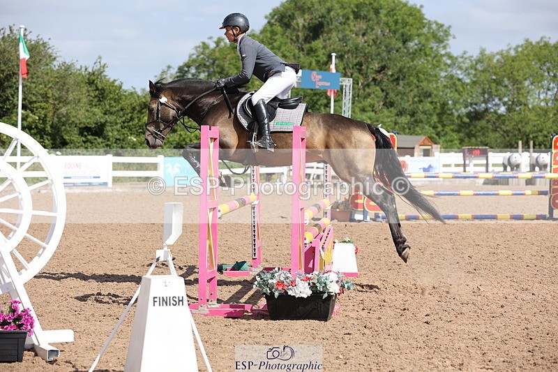 240629A-095303-03857 - Cls 17 Discovery and 90cm Open