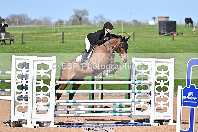 260408-161519-01128 - Cls 7 National 1.30m and 1.40m