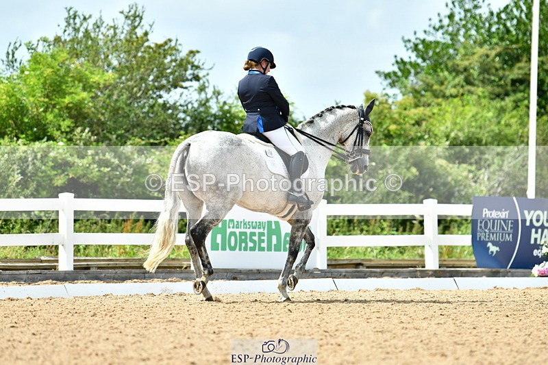 230702A-153716-10960 - Cls 34 Adv Medium 91