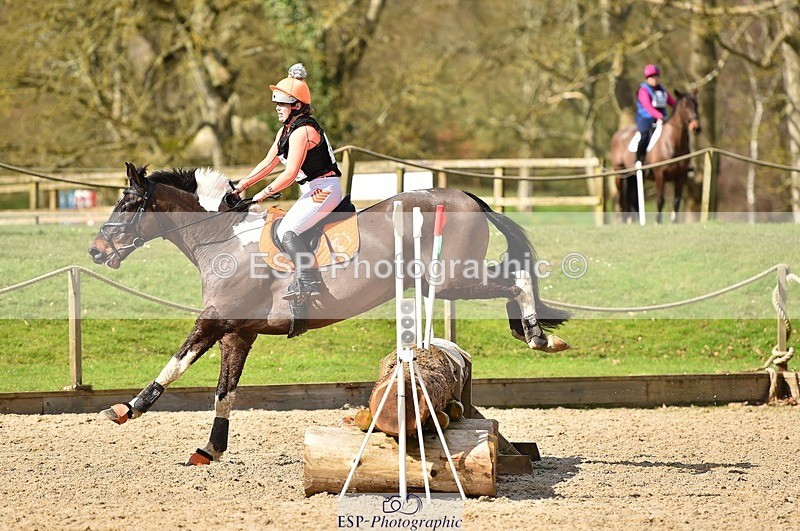 240317-131556-01248 - Cls 02 80 Snr 13.00 to 13.55